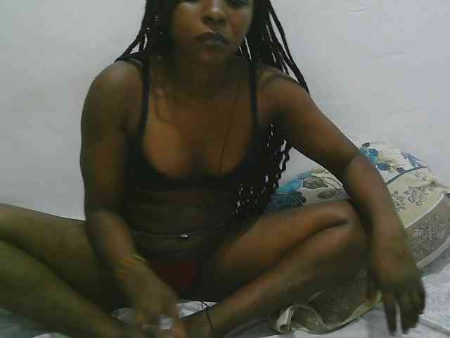 Hadijah