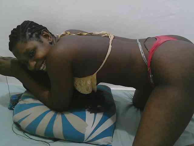 Hadijah