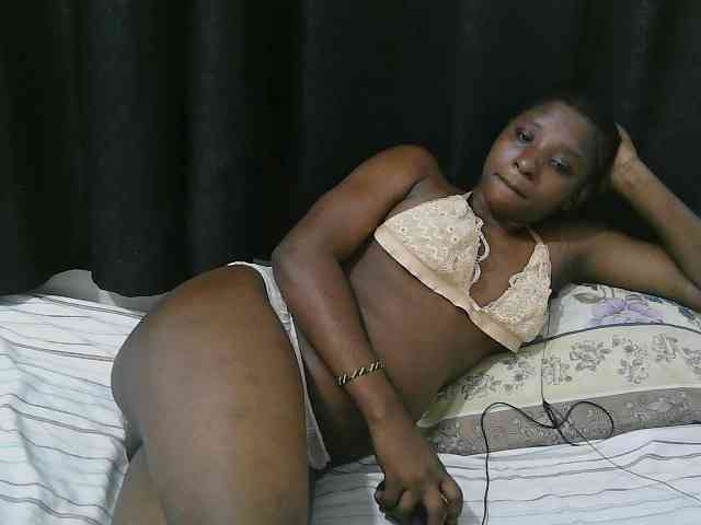 Hadijah