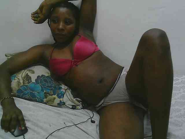 Hadijah
