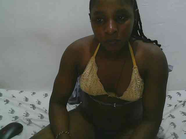 Hadijah