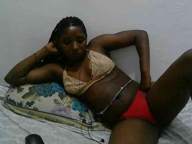Hadijah