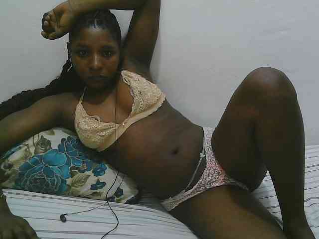 Hadijah