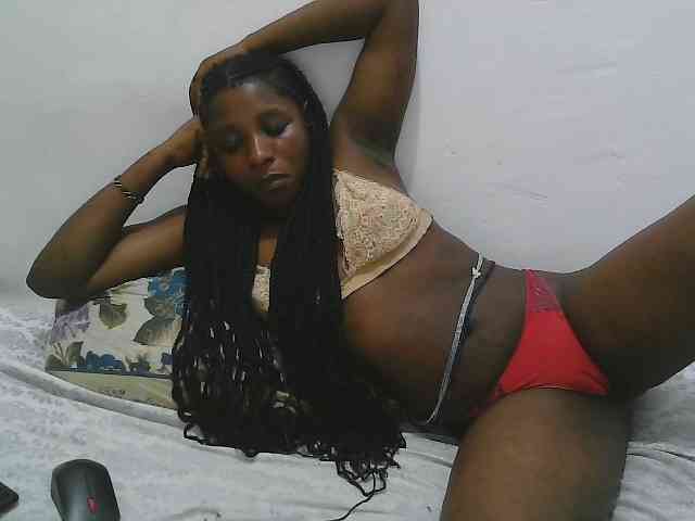 Hadijah Hadijah