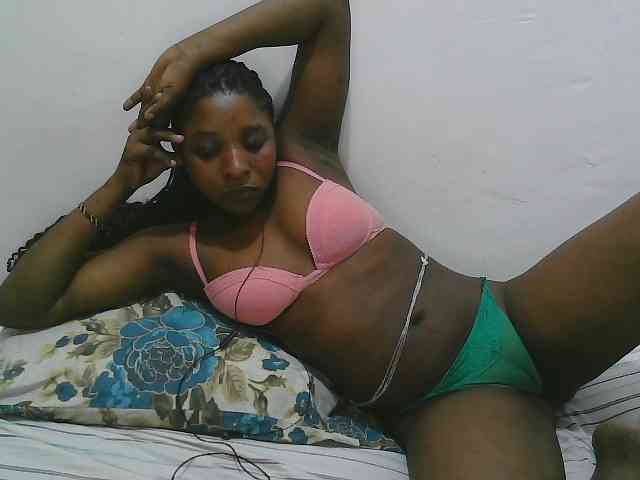 Hadijah Hadijah