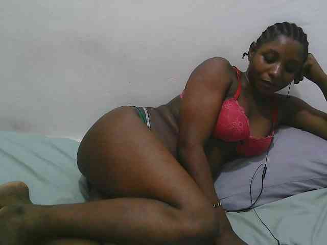 Hadijah