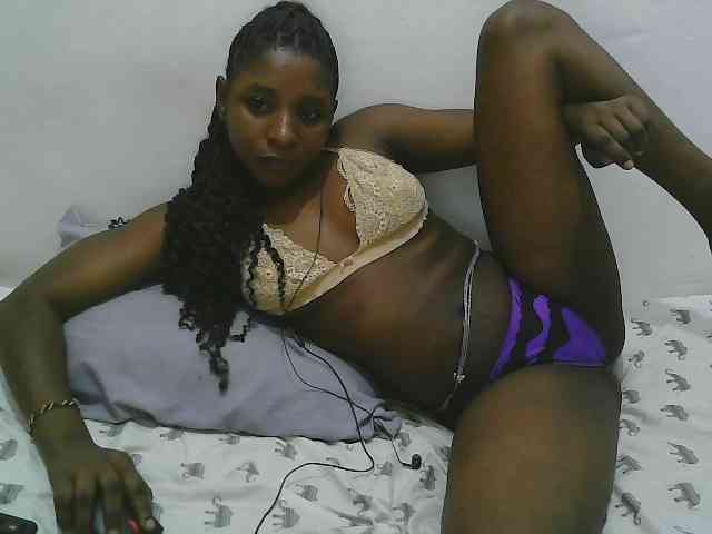 Hadijah Hadijah