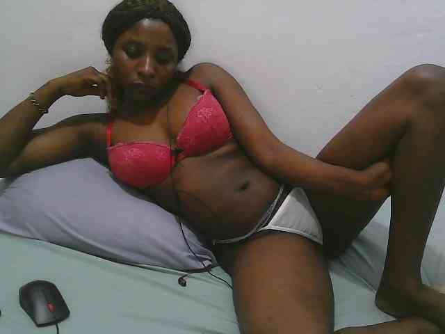 Hadijah Hadijah