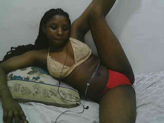 Hadijah