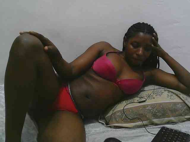 Hadijah Hadijah