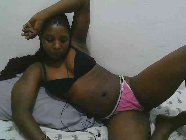 Hadijah
