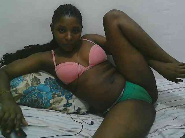 Hadijah