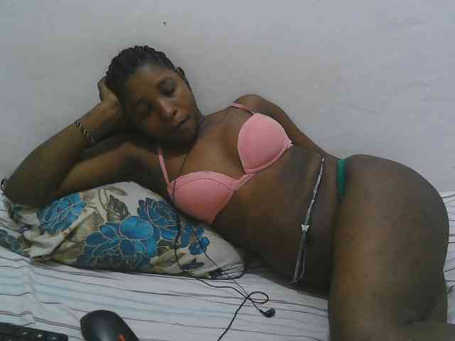 Hadijah Hadijah