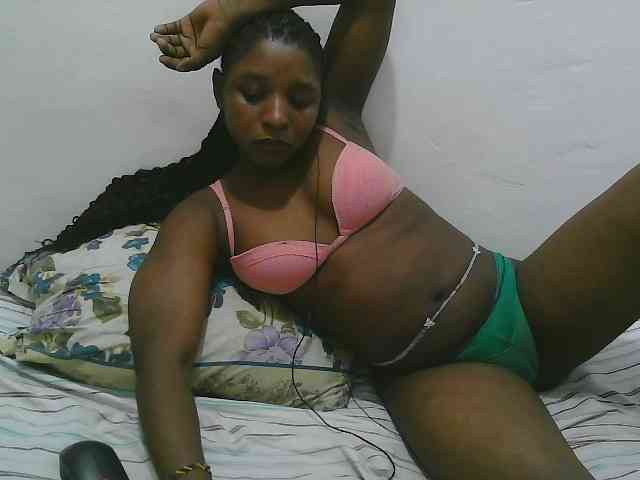 Hadijah Hadijah