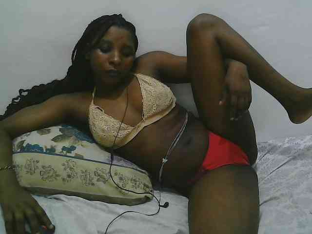 Hadijah