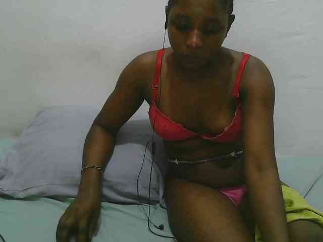 Hadijah