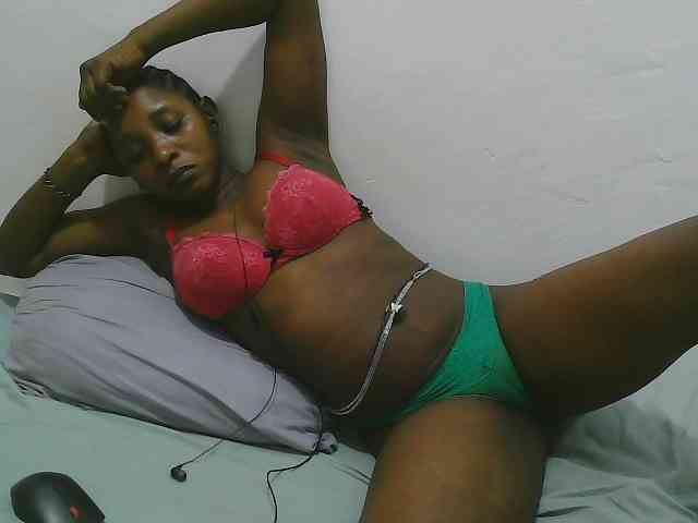 Hadijah