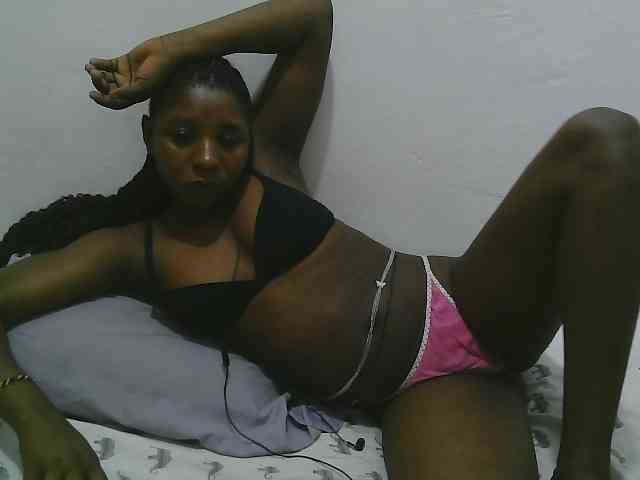 Hadijah
