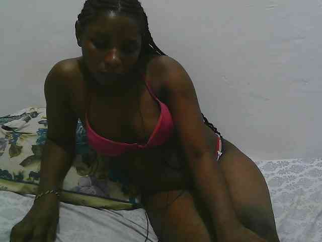 Hadijah Hadijah