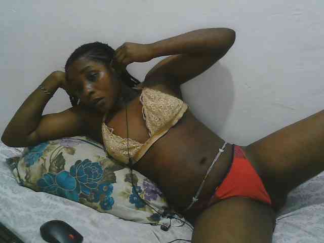 Hadijah Hadijah