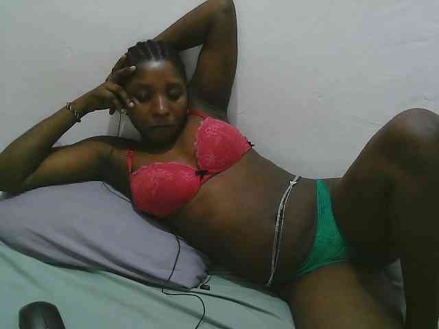 Hadijah