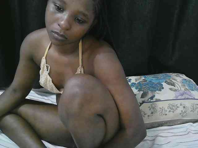 Hadijah Hadijah