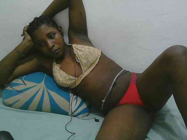 Hadijah
