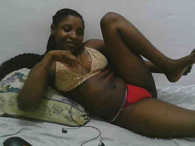 Hadijah Hadijah