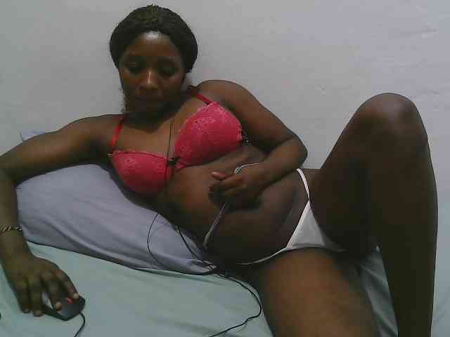 Hadijah