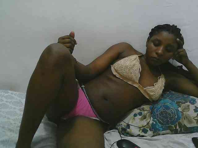 Hadijah Hadijah