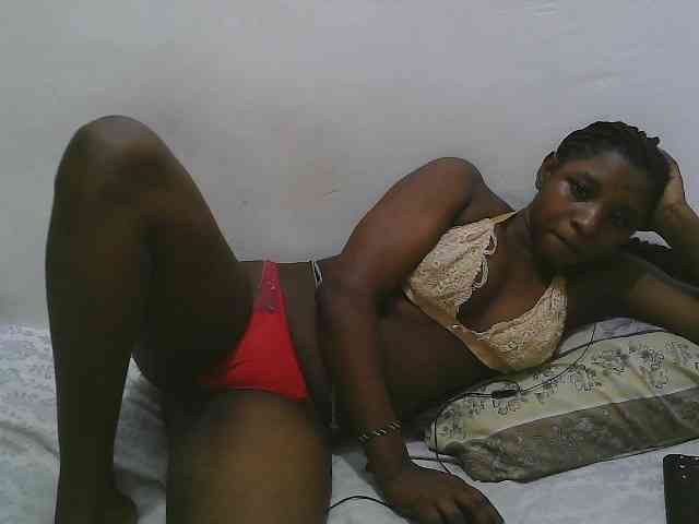 Hadijah