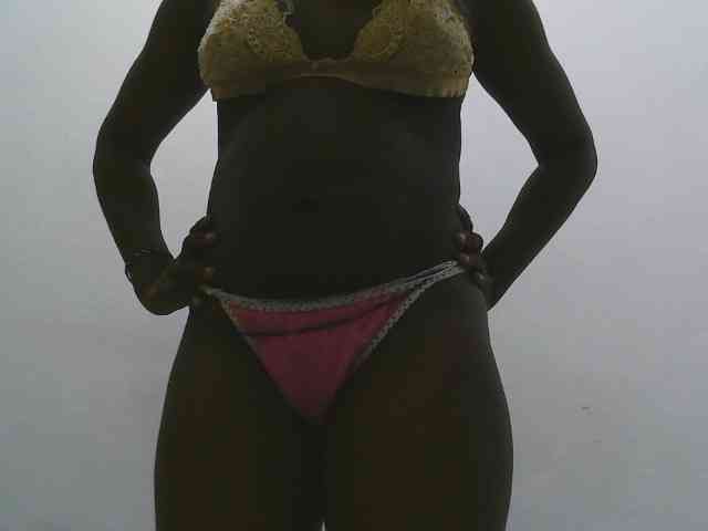 Hadijah