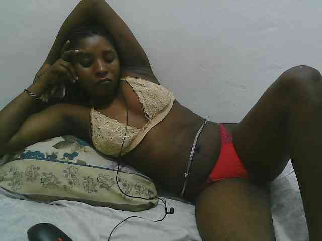 Hadijah
