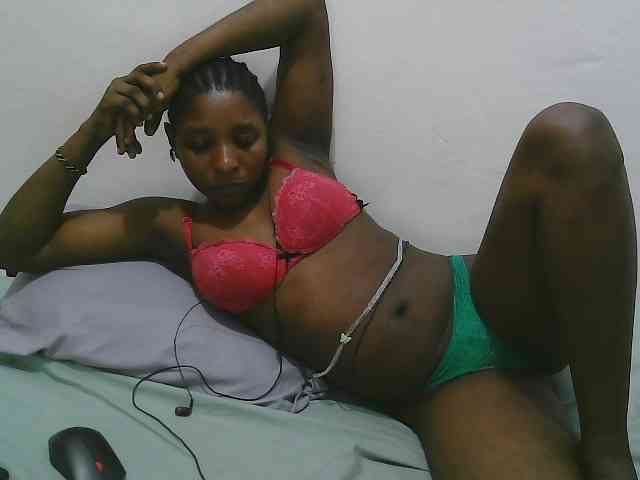 Hadijah