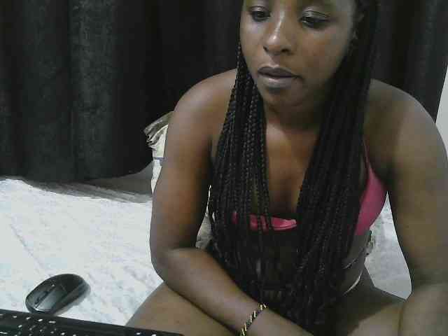 Hadijah