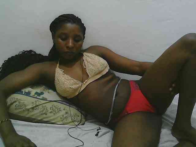 Hadijah Hadijah