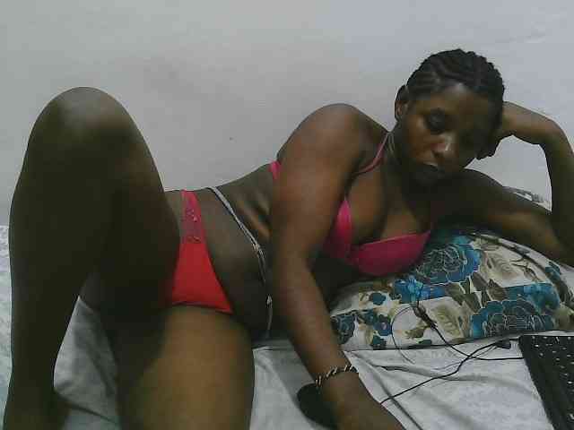 Hadijah Hadijah