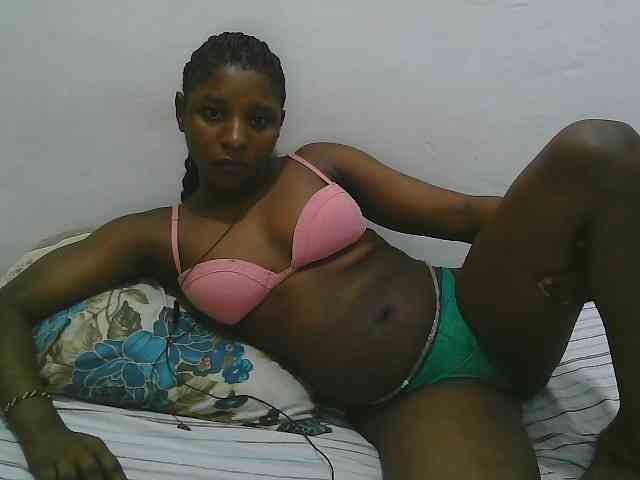 Hadijah Hadijah