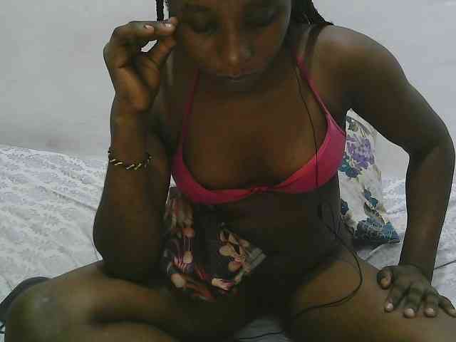 Hadijah