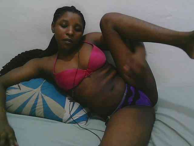 Hadijah Hadijah