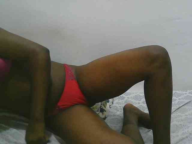 Hadijah webcam