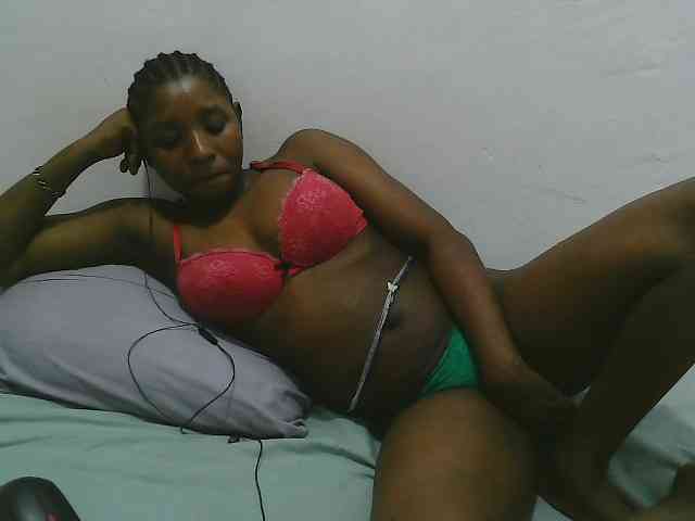 Hadijah Hadijah