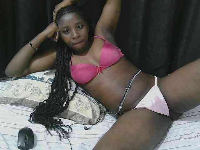 Hadijah