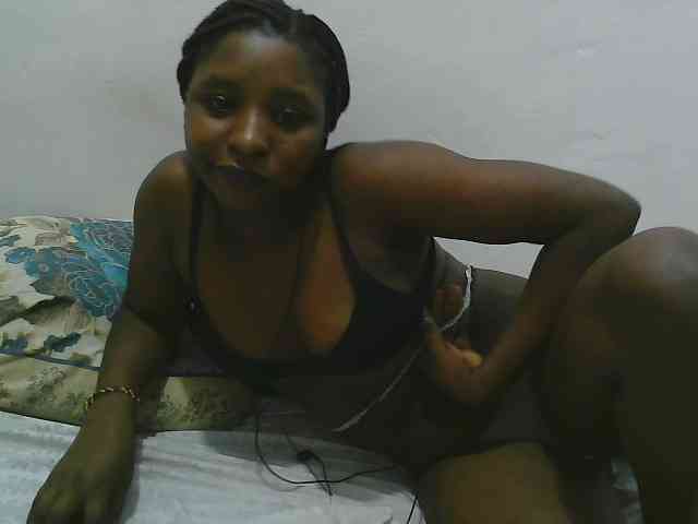 Hadijah