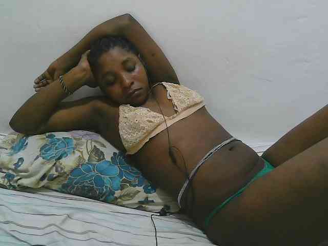 Hadijah