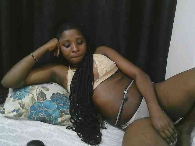 Hadijah webcam