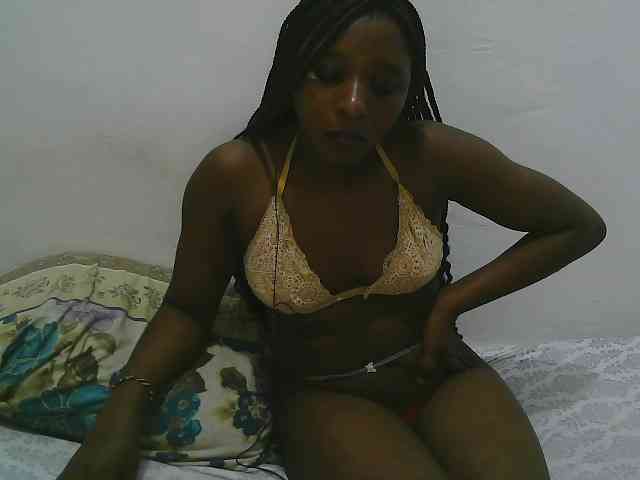 Hadijah