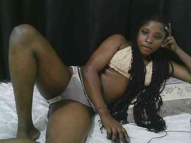 Hadijah