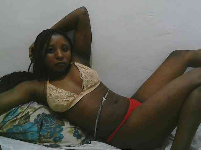 Hadijah