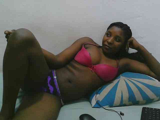 Hadijah
